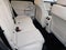 2026 Mercedes-Benz GLB GLB 250 SUV