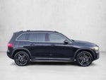 2026 Mercedes-Benz GLB GLB 250 SUV