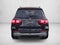 2026 Mercedes-Benz GLB GLB 250 SUV
