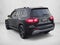 2026 Mercedes-Benz GLB GLB 250 SUV