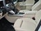 2026 Mercedes-Benz GLB GLB 250 SUV