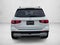 2026 Mercedes-Benz GLB GLB 250 SUV