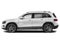 2026 Mercedes-Benz GLB GLB 250 SUV