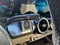2020 Mercedes-Benz GLB GLB 250 SUV