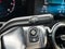 2020 Mercedes-Benz GLB GLB 250 SUV