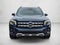 2020 Mercedes-Benz GLB GLB 250 SUV