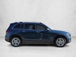 2020 Mercedes-Benz GLB GLB 250 SUV
