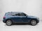 2020 Mercedes-Benz GLB GLB 250 SUV