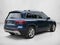 2020 Mercedes-Benz GLB GLB 250 SUV