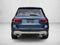 2020 Mercedes-Benz GLB GLB 250 SUV