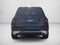 2020 Mercedes-Benz GLB GLB 250 SUV