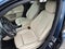 2020 Mercedes-Benz GLB GLB 250 SUV