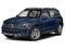 2020 Mercedes-Benz GLB GLB 250 SUV