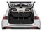 2020 Mercedes-Benz GLB GLB 250 SUV
