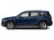 2020 Mercedes-Benz GLB GLB 250 SUV