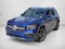 2021 Mercedes-Benz GLB GLB 250 SUV