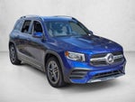 2021 Mercedes-Benz GLB GLB 250 SUV