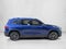 2021 Mercedes-Benz GLB GLB 250 SUV
