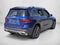 2021 Mercedes-Benz GLB GLB 250 SUV