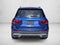 2021 Mercedes-Benz GLB GLB 250 SUV