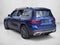 2021 Mercedes-Benz GLB GLB 250 SUV