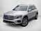 2020 Mercedes-Benz GLB GLB 250 SUV