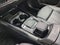 2020 Mercedes-Benz GLB GLB 250 SUV