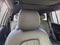 2020 Mercedes-Benz GLB GLB 250 SUV