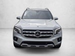 2020 Mercedes-Benz GLB GLB 250 SUV