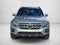 2020 Mercedes-Benz GLB GLB 250 SUV