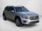 2020 Mercedes-Benz GLB GLB 250 SUV
