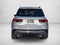 2020 Mercedes-Benz GLB GLB 250 SUV