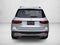 2020 Mercedes-Benz GLB GLB 250 SUV