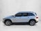 2020 Mercedes-Benz GLB GLB 250 SUV