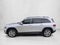 2020 Mercedes-Benz GLB GLB 250 SUV