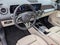 2023 Mercedes-Benz GLB GLB 250 SUV