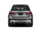 2023 Mercedes-Benz GLB GLB 250 SUV