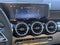 2026 Mercedes-Benz GLB GLB 250 SUV