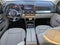 2026 Mercedes-Benz GLB GLB 250 SUV