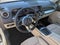 2026 Mercedes-Benz GLB GLB 250 SUV