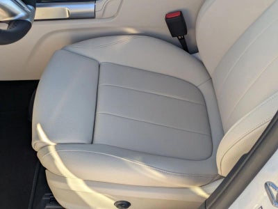 2026 Mercedes-Benz GLB GLB 250 SUV