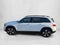 2026 Mercedes-Benz GLB GLB 250 SUV