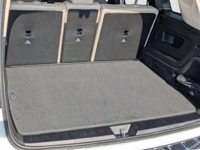 2026 Mercedes-Benz GLB GLB 250 SUV