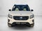 2026 Mercedes-Benz GLB GLB 250 SUV