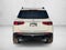 2026 Mercedes-Benz GLB GLB 250 SUV