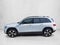 2026 Mercedes-Benz GLB GLB 250 SUV