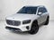 2026 Mercedes-Benz GLB GLB 250 SUV