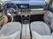 2026 Mercedes-Benz GLB GLB 250 SUV