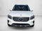 2026 Mercedes-Benz GLB GLB 250 SUV