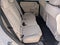 2026 Mercedes-Benz GLB GLB 250 SUV
